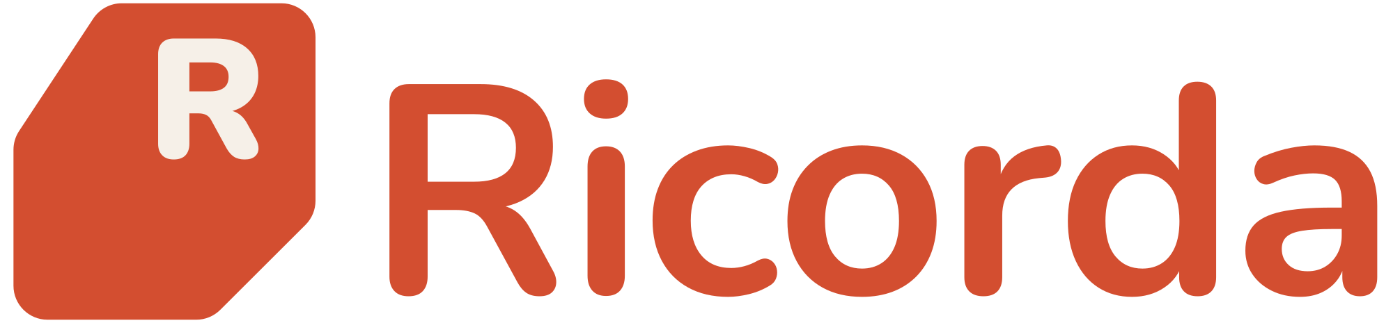 Ricorda